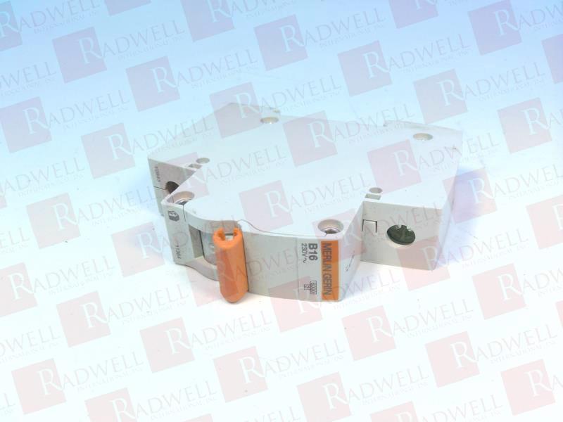 SCHNEIDER ELECTRIC 11364