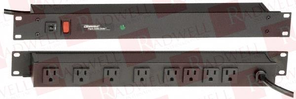 LEGRAND R8BZ-15