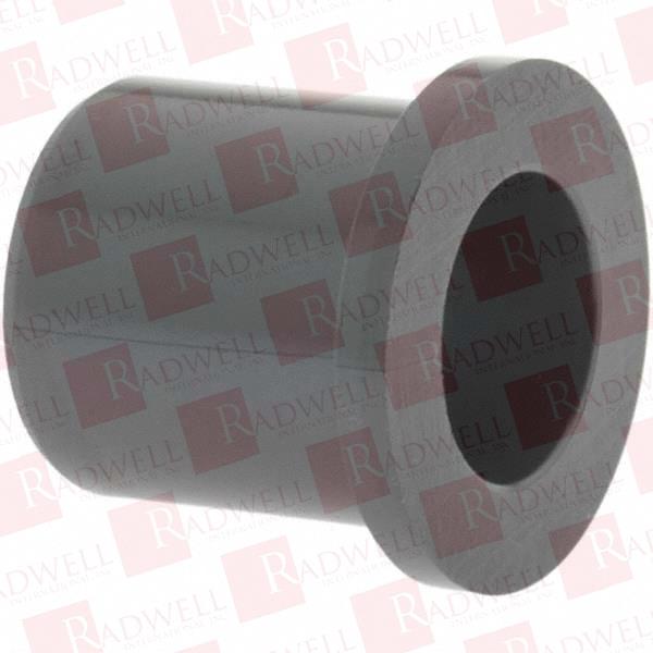 POLY HI SOLIDUR BIGF050708