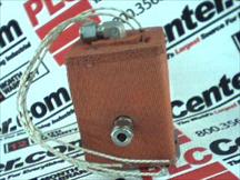 HEATER FILTER