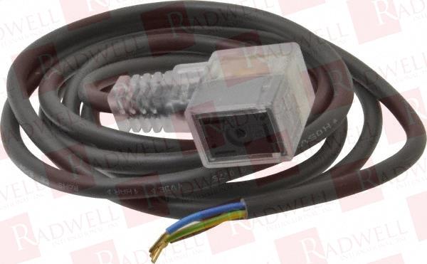 PARKER PS2430J79BP