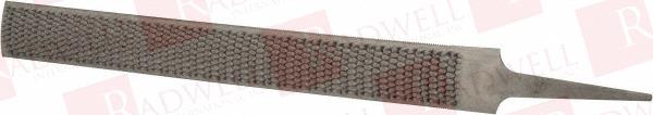 APEX TOOLS 17683N