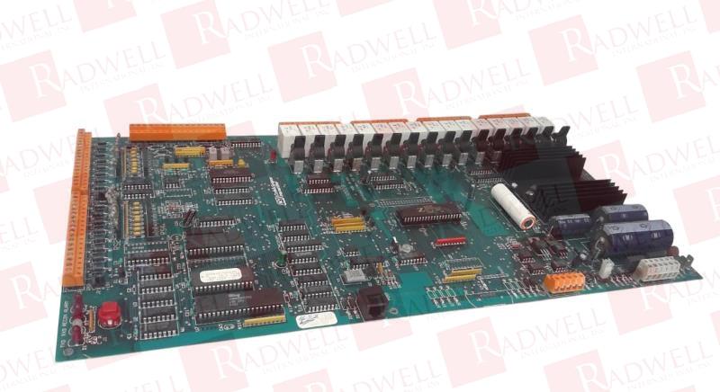 SCHNEIDER ELECTRIC 330020-03