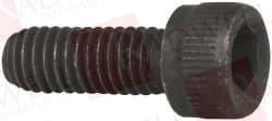 KENNAMETAL 1137096