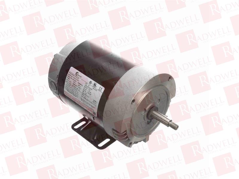REGAL REXNORD H043L