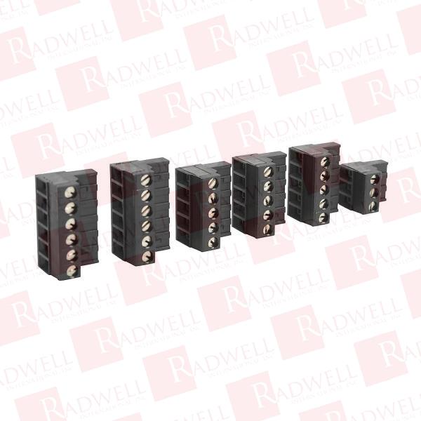 AUTOMATION DIRECT BX-RTB18