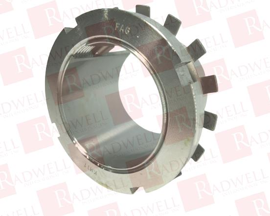 SCHAEFFLER GROUP HE311