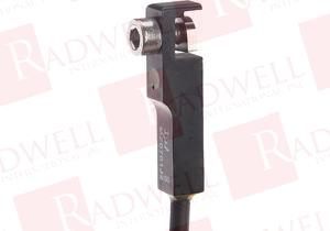 IPF ELECTRONIC MZ0701J2