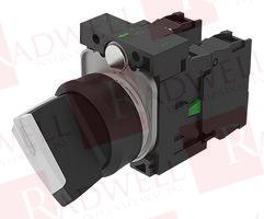 EAO 45-1828.1C90.001.105