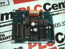 PC BOARD