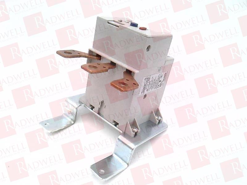 ALLEN BRADLEY 193-EEVF