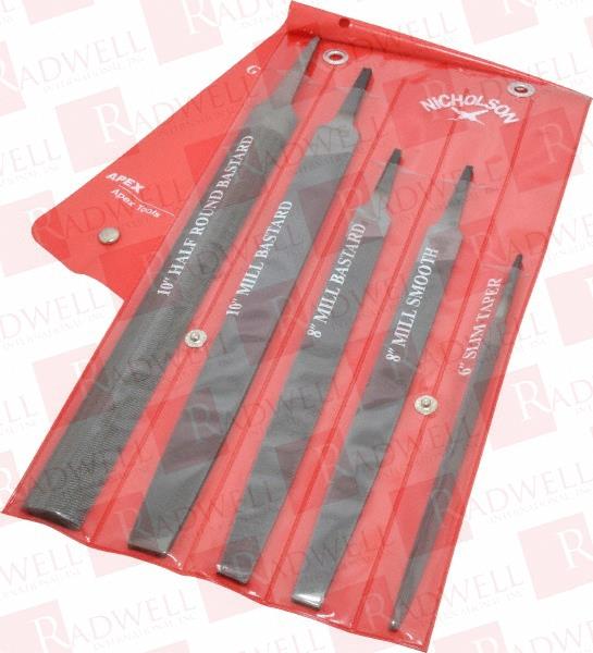APEX TOOLS 22040NNN