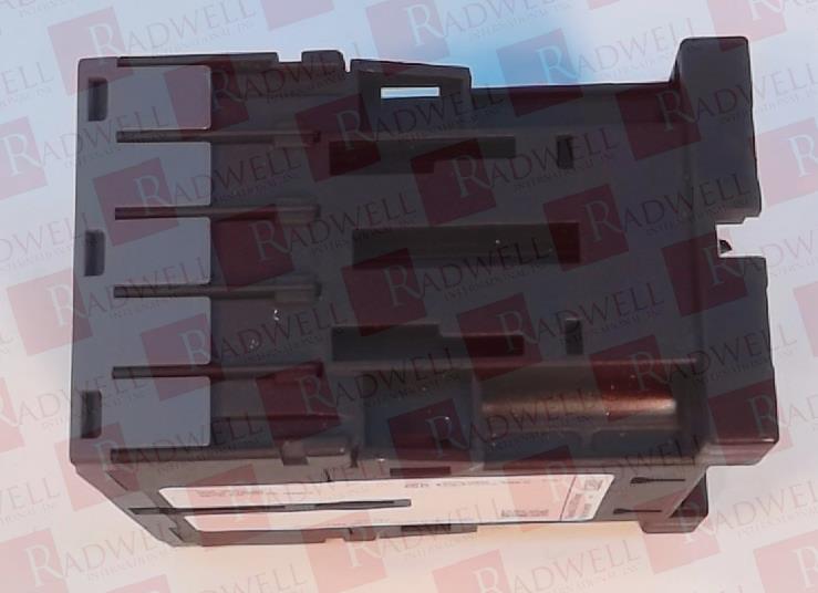 SIEMENS 3RH23442BB40