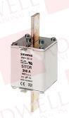 SIEMENS 3NE1331-0