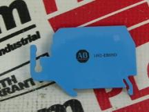 ALLEN BRADLEY 1492-EB6ND