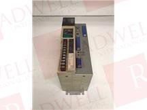 OMRON 3F88M-116A