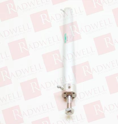 CKD CORP SCM-CA-25B-250