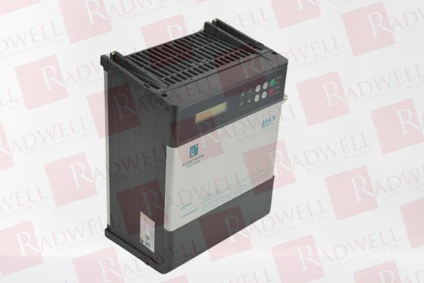PARKER 584S/0022/400/0010/UK/000/0000/000/00/000/000