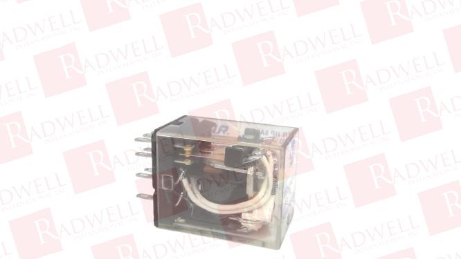 ALLEN BRADLEY 700-HC24A1-4