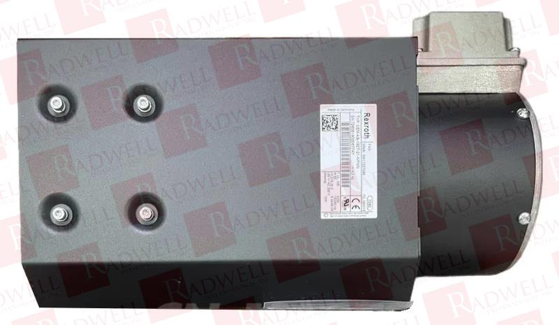 BOSCH R911327088