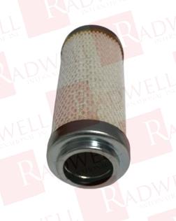 NORMAN FILTER 535F-B10A
