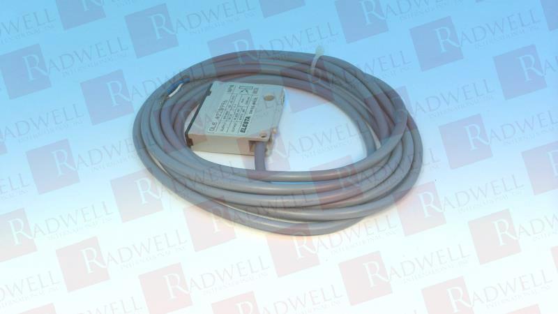 ELESTA OLS-422B996