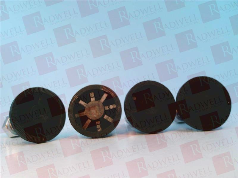 HAMMOND MANUFACTURING HLF4