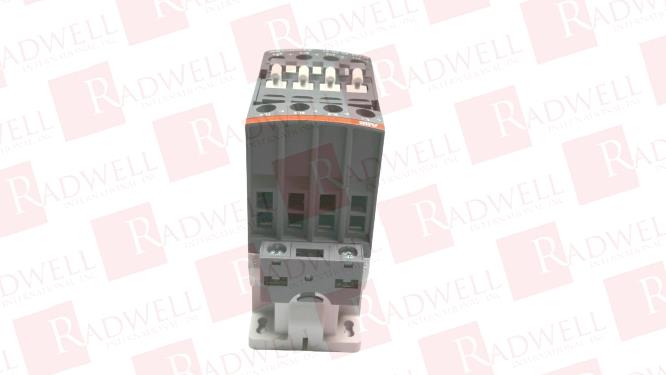 ASEA BROWN BOVERI AF26Z-40-00-21