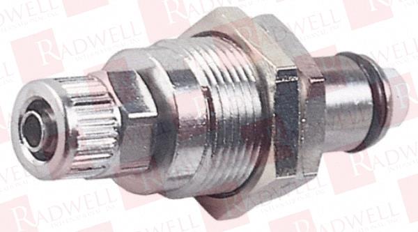 DOVER CORPORATION LCD40006NA