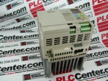 OMRON 3G3EV-A4007M-CE