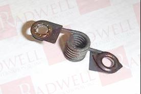 EATON CORPORATION H-1378B