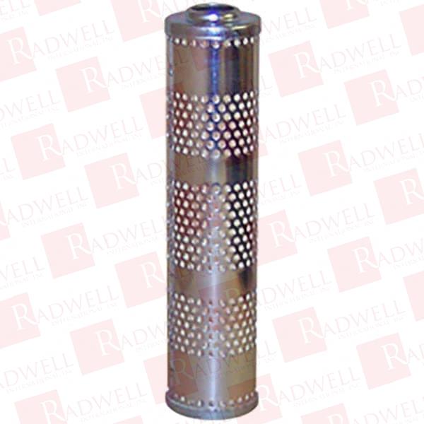 CLARCOR INC PT9210