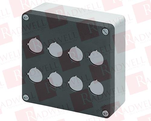 NEW ELFIN 040C1414-6EP8