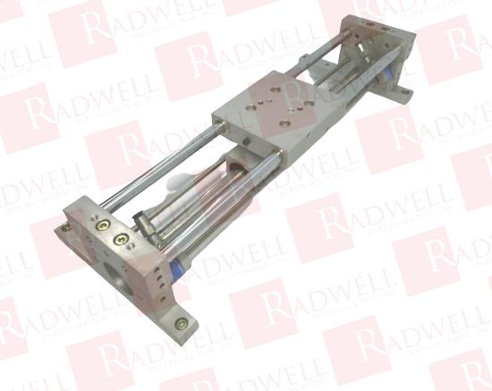 FESTO DGO-16-200-PPV-AB