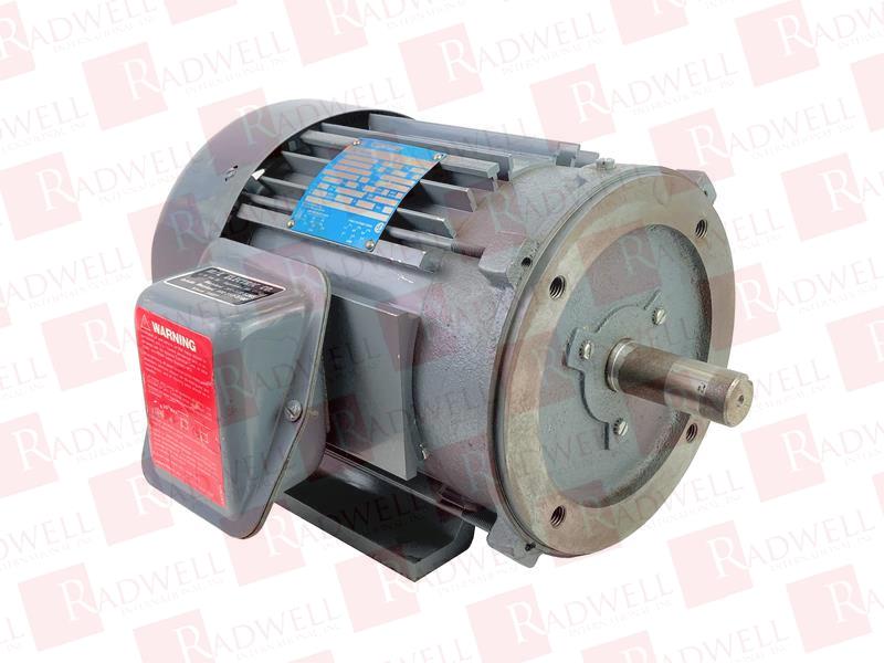 REGAL REXNORD 6-349447-01
