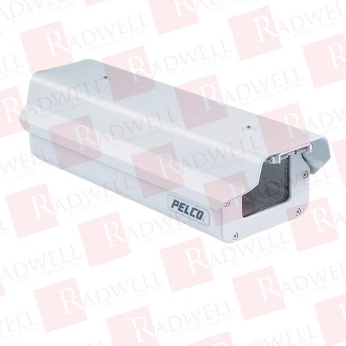 SCHNEIDER ELECTRIC EH3512-2HD