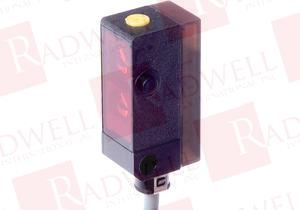 IPF ELECTRONIC OT140170