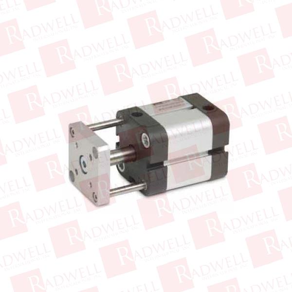 PARKER P1PG040DS7G0020