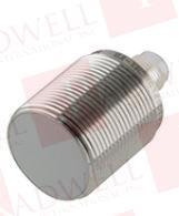 CARLO GAVAZZI ICS30SF10POM1-FB