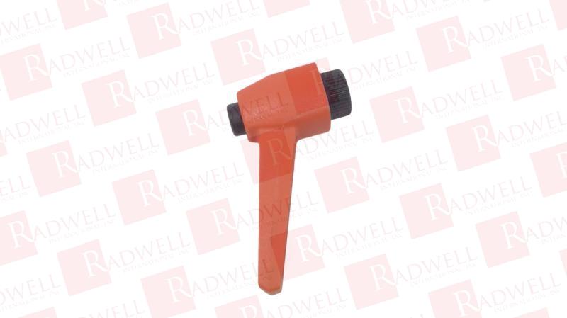 REXNORD 10309391