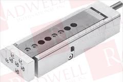 FESTO DGSL-6-30-P1A