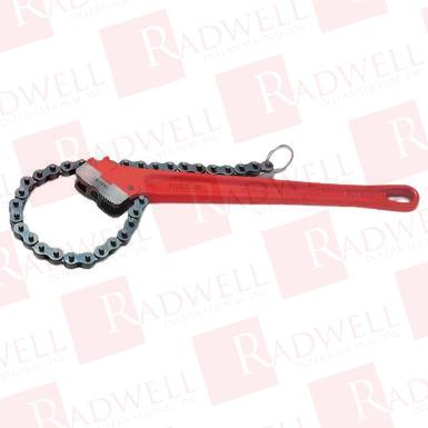 RIDGID TOOL 31325