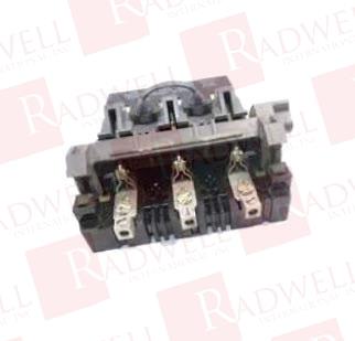 ALLEN BRADLEY 40021-513-01