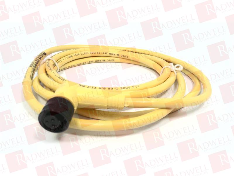 MOLEX 703001D02F060