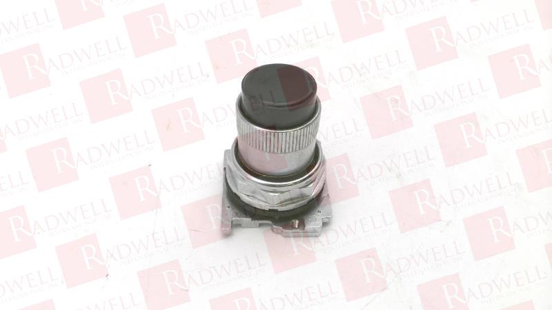 EATON CORPORATION 10250T27111