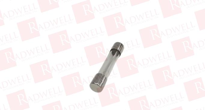 EATON CORPORATION AGC-10-R