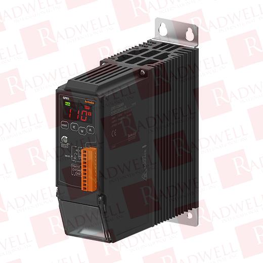 AUTONICS SPR1-335TFF
