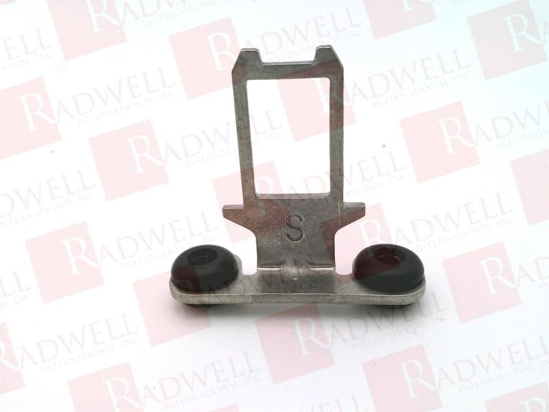 PEPPERL & FUCHS VAZ-IM1-90-BOLT-S