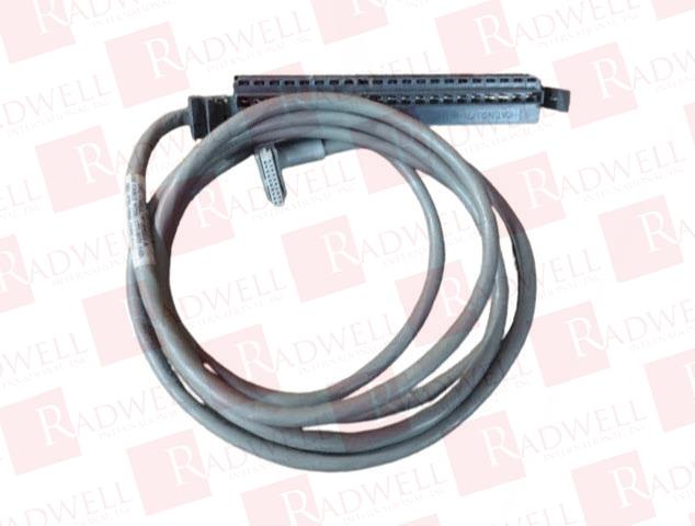 ALLEN BRADLEY 1492-CABLE100X