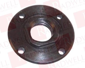 MILWAUKEE POWER TOOLS 44-40-0035